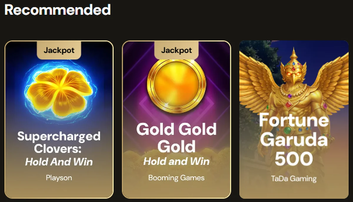 Wagering Requirements Explained