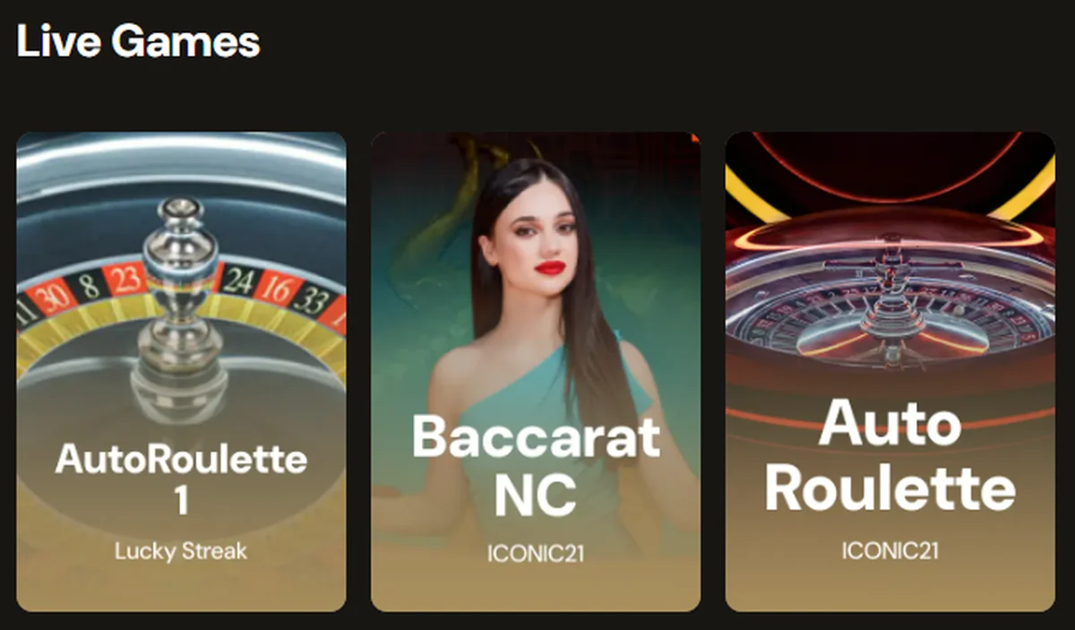 Shop Trades And Race Pools